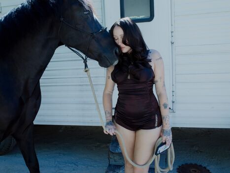 Noah Cyrus