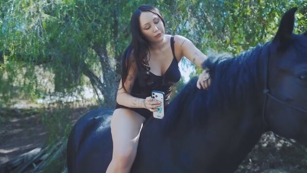 Noah Cyrus