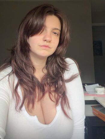 Full leaked Noah ivy private photo