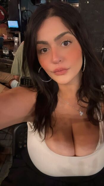 Full leaked Noam l page private photo