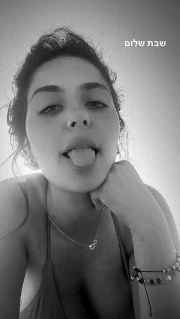 Noam L