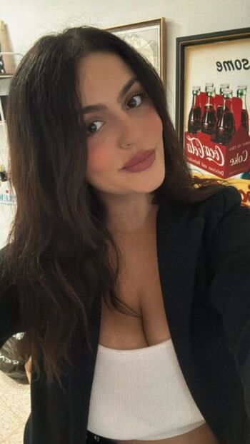 Noam L