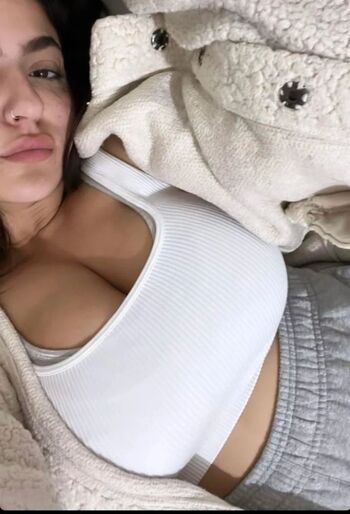 Full leaked Noam l private photo