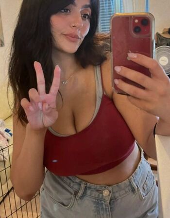 Full leaked Noam l private photo