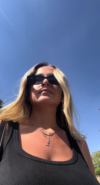 Full leaked Noaperetss private photo