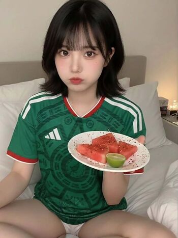 noe_sakurada