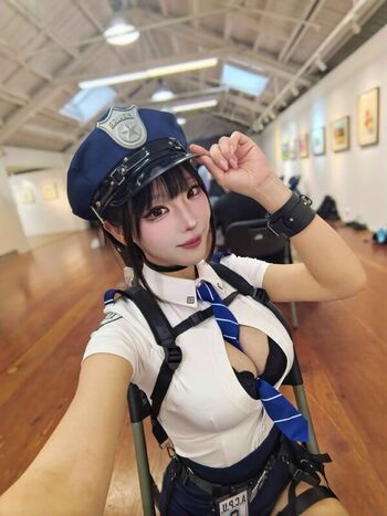 Full leaked Noe private photo