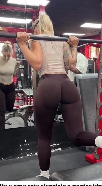 Full leaked Noe private photo