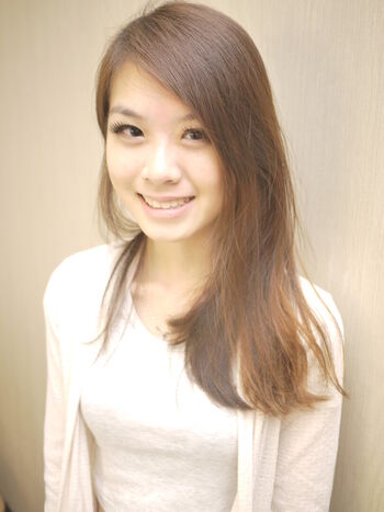 Full leaked Noel lin private photo