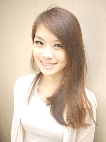 Full leaked Noel lin private photo