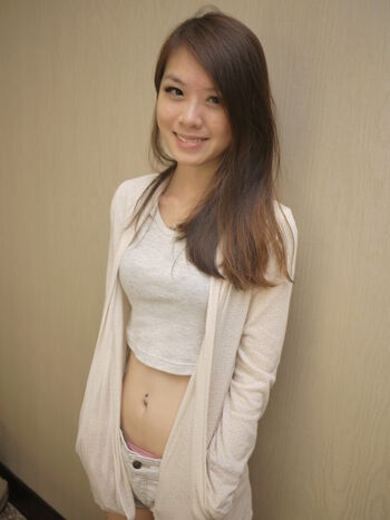 Full leaked Noel lin private photo