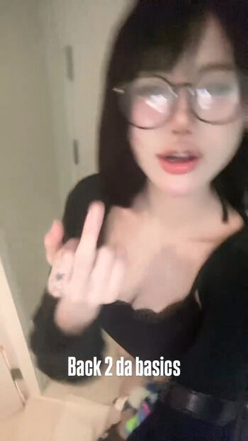 Full leaked Noelfhoney private photo