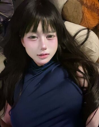Full leaked Noelfhoney private photo