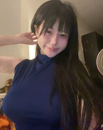 Full leaked Noelfhoney private photo