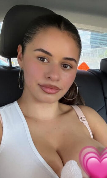 Noelia Ramirez