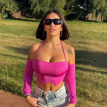 Full leaked Noeliartes private photo