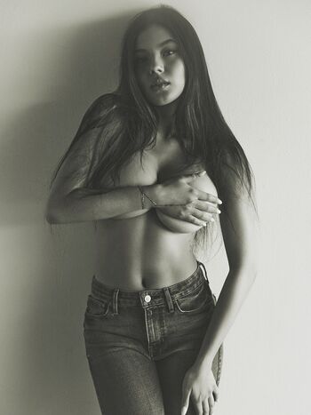 Full leaked Noellalittlestar private photo