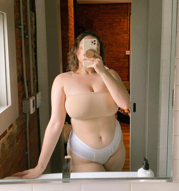 Full leaked Noelle downing private photo