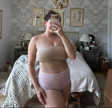 Full leaked Noelle downing private photo