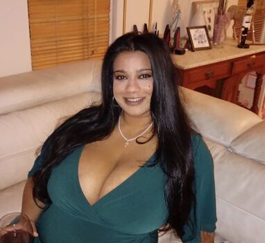 Full leaked Noelle martin private photo
