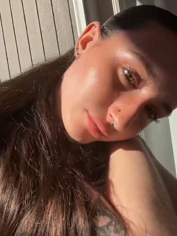Full leaked Noelle westley private photo