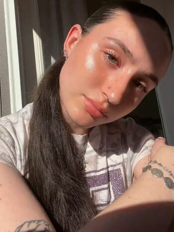 Full leaked Noelle westley private photo