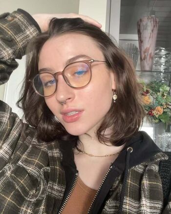 Full leaked Noelle westley private photo