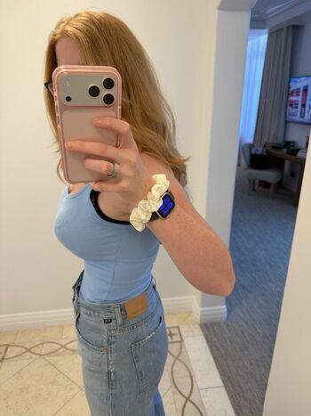 Full leaked Noelle page private photo