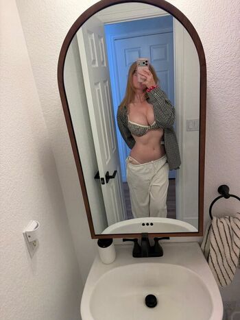 Noelle