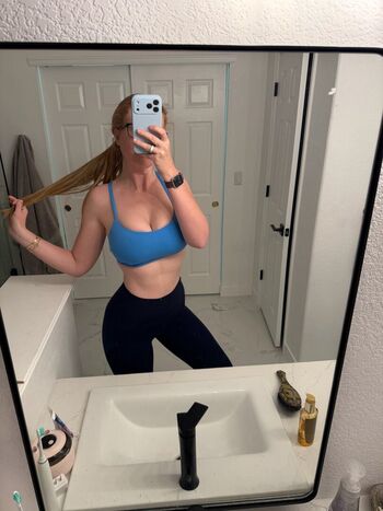 Full leaked Noelle private photo