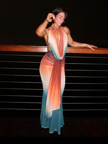 Full leaked Noellebenepe private photo