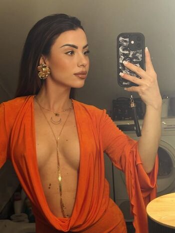 Full leaked Noemi pelli private photo