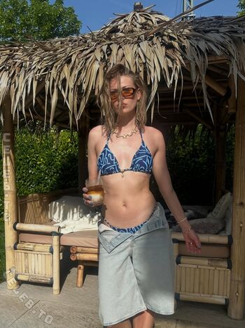 Full leaked Noemi peschel private photo