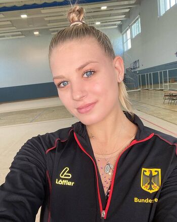 Full leaked Noemi peschel private photo