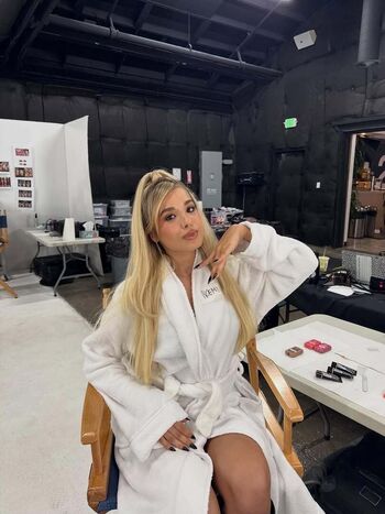 Full leaked Noemi piunti private photo