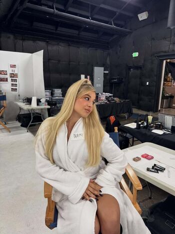 Full leaked Noemi piunti private photo