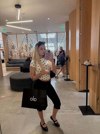 Full leaked Noemi piunti private photo