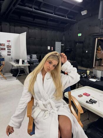 Full leaked Noemi piunti private photo