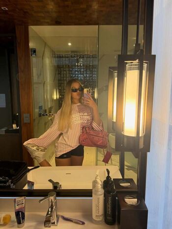 Full leaked Noemi piunti private photo