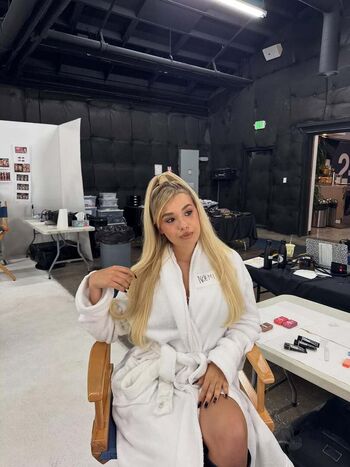 Full leaked Noemi piunti private photo