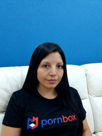 Full leaked Noemi venegas private photo