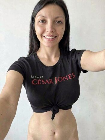 Noemi Venegas