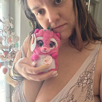 Full leaked Noemi private photo