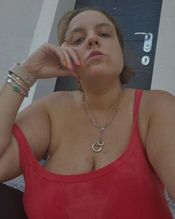 Noemi