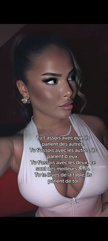 noemiesbtt