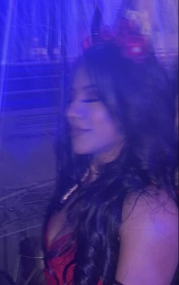 Full leaked Noemifitt private photo