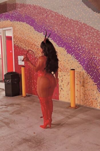 Full leaked Noemifitt private photo