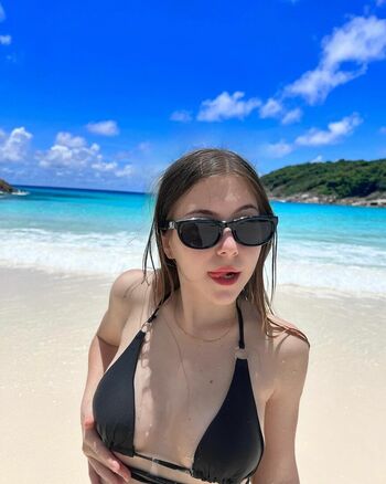Full leaked Noemitazzx private photo