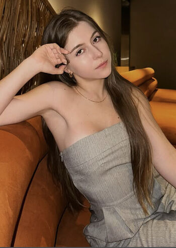 Full leaked Noemitazzx private photo
