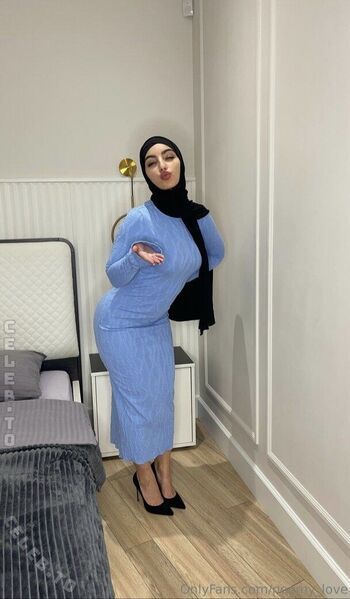Full leaked Noemy love private photo
